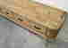 item-130276493=5