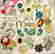 item-130276521=3