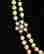 item-130459538=2