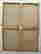 item-130602586=3