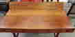 item-130827323=2