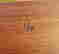 item-130827323=3