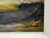 item-130828705=3