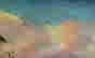 item-130828705=7