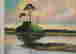 item-130828705=8