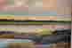 item-130828705=9