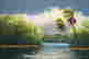 item-130829225=2
