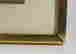 item-134581529=6