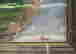 item-134581534=2