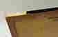 item-134581534=5