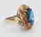 item-134581604=2