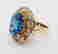 item-134581604=3