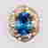 item-134581604=4