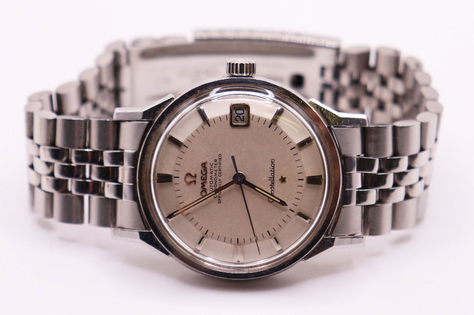 Watch for Sale - Page 2