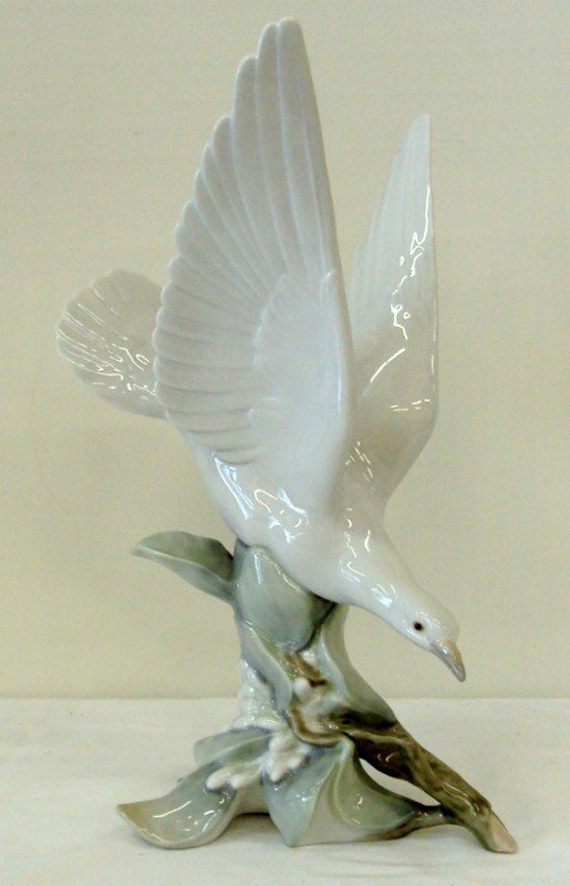 turtle dove retail price