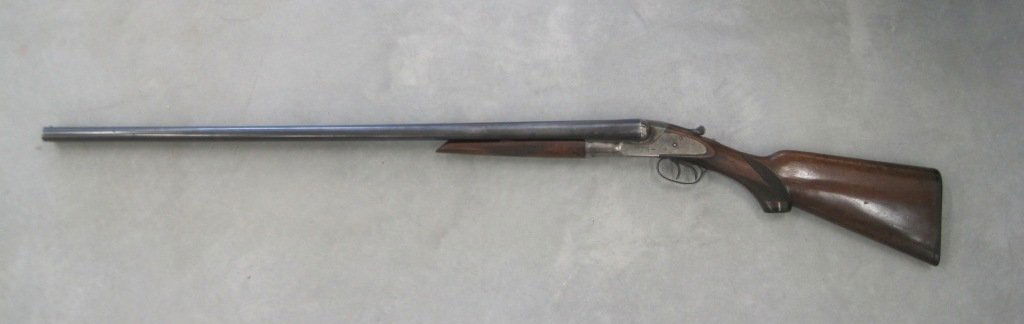 august francotte shotgun august francotte shotgun