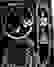 item-11920867=2