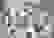 item-11920868=2