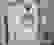 item-11920868=3