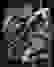 item-11920869=2