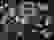 item-11920869=3