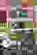 item-11920870=2