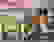 item-11920870=3
