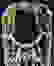 item-12132849=2