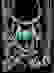 item-12132849=3