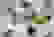 item-12132850=2