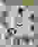 item-12132850=3