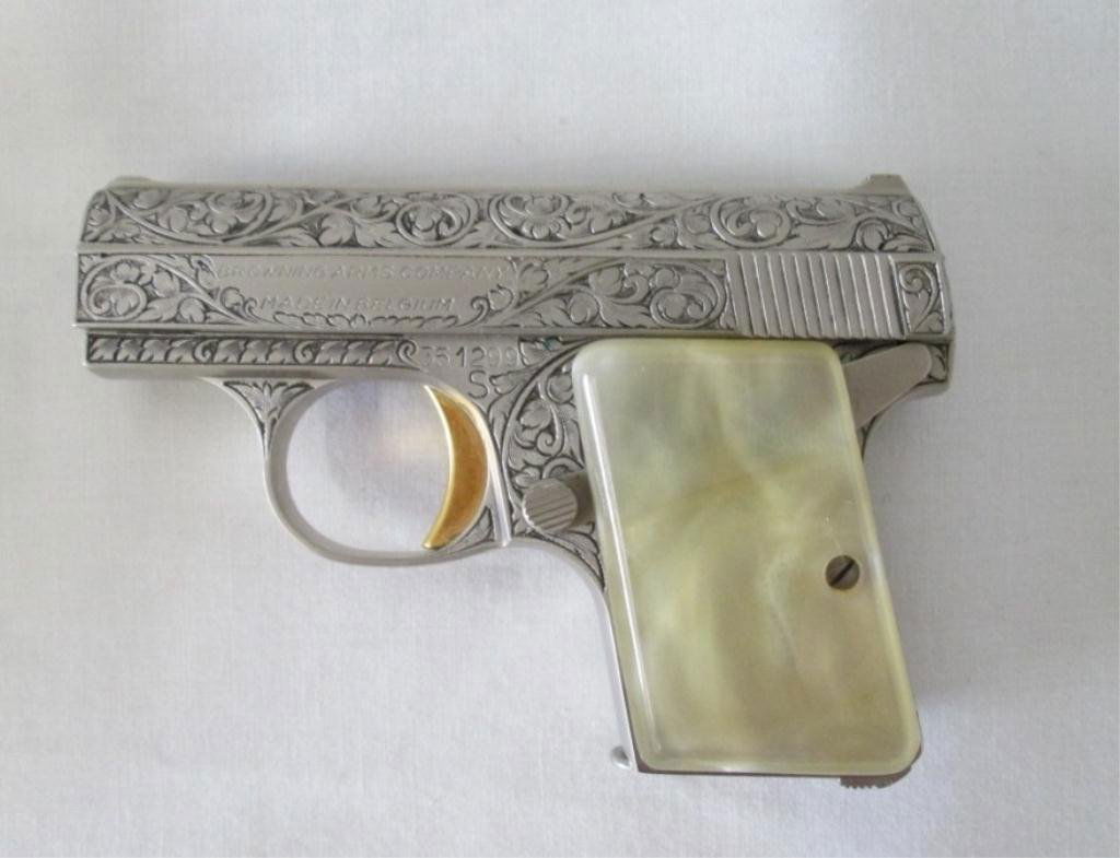 baby browning.25 caliber serial numbers baby browning.25 caliber serial numbers