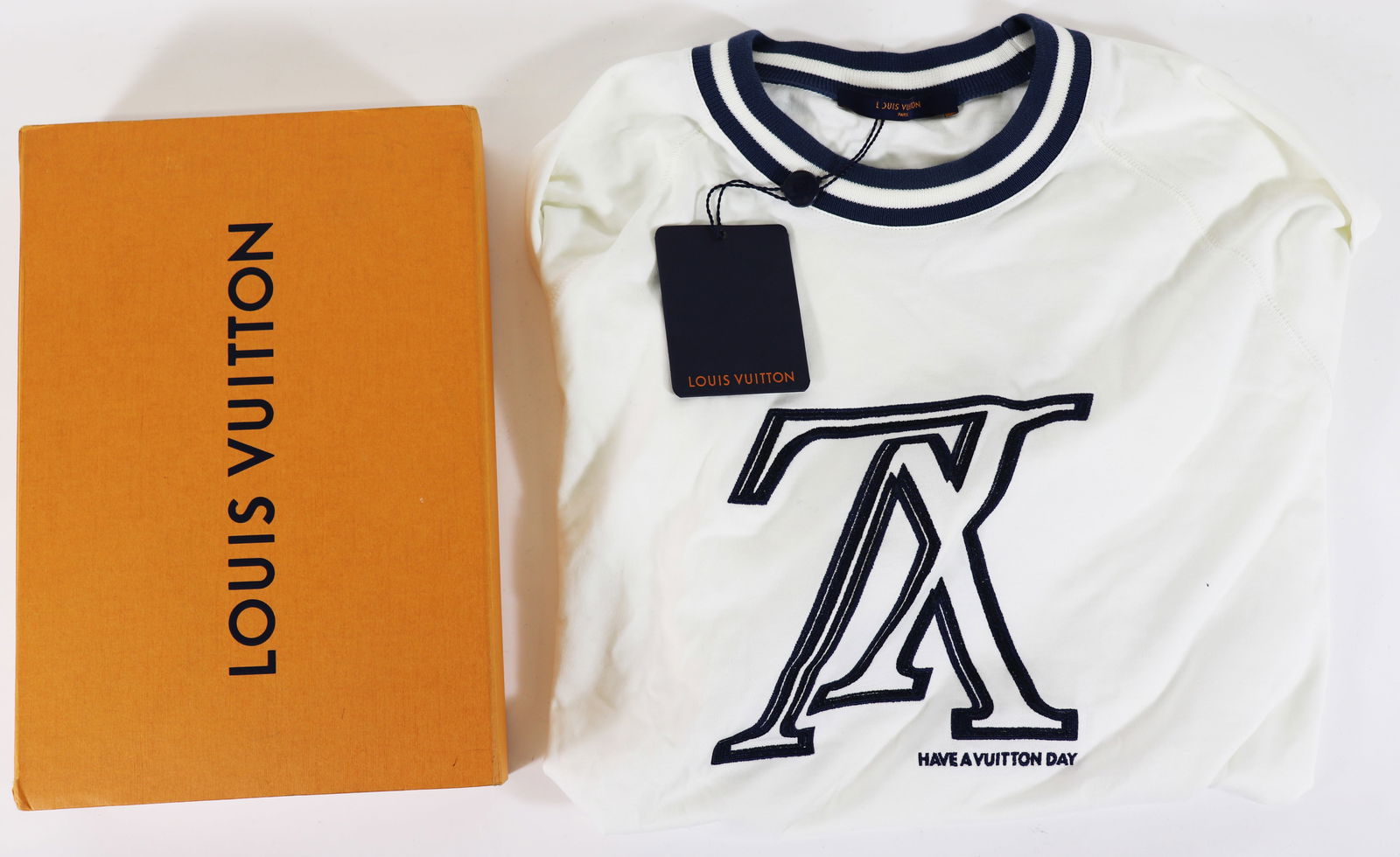 Kim Jones Prices - 185 Auction Price Results Kim Jones Prices - 185 Auction Price Results