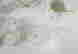 item-15591110=4