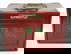 item-210747009=4