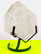 item-210747024=1