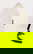 item-210747024=2