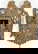 item-210747036=1