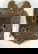 item-210747036=2