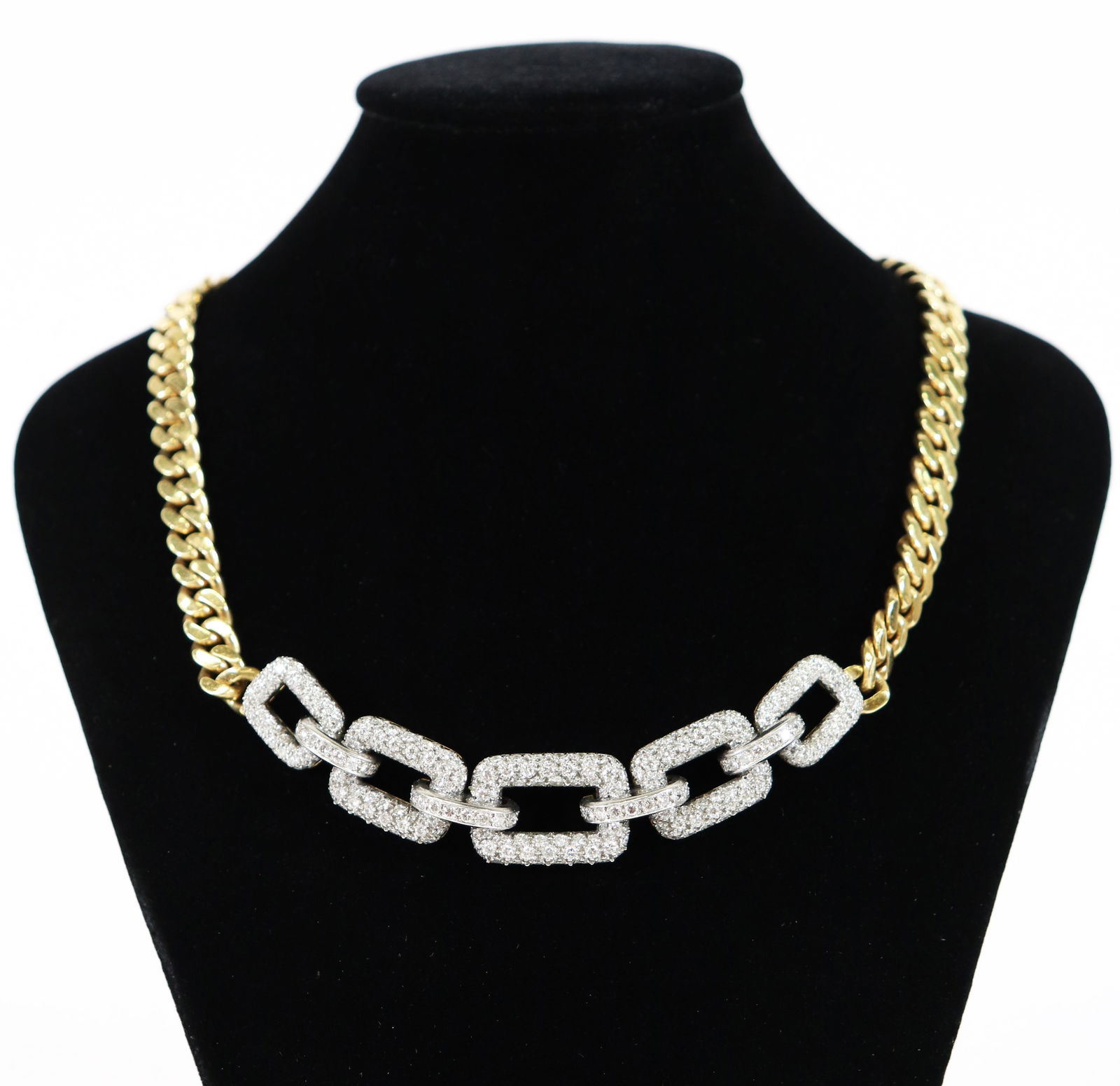 アクセサリー MARCO BICEGO MURANO NECKLACE DSCN4966_f6a43cbe-8b3d-4f89-