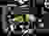 item-18530185=2