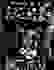 item-18530185=3