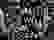 item-18530187=6