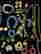 item-18530189=5