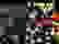 item-20251371=4