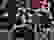 item-20251371=5