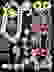 item-21587400=2