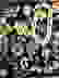 item-21587400=3