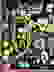 item-21587400=4