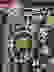 item-21587412=4